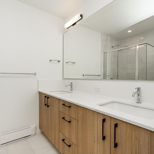 Photo 18 at 47 - 15235 Sitka Drive, Fleetwood Tynehead, Surrey Photo 18 at 47 - 15235 Sitka Drive, Fleetwood Tynehead, Surrey