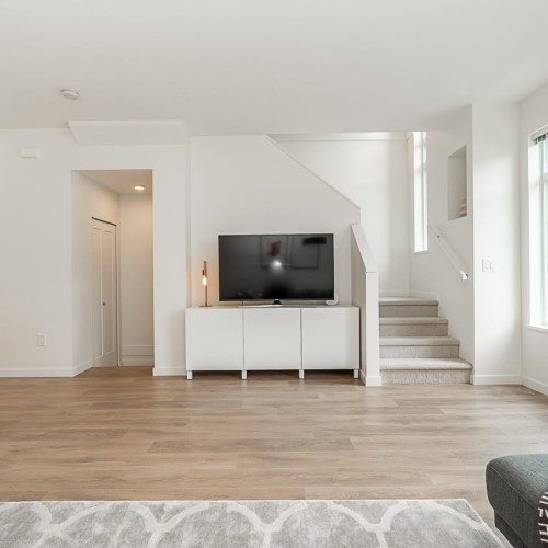 Photo 4 at 47 - 15235 Sitka Drive, Fleetwood Tynehead, Surrey Photo 4 at 47 - 15235 Sitka Drive, Fleetwood Tynehead, Surrey