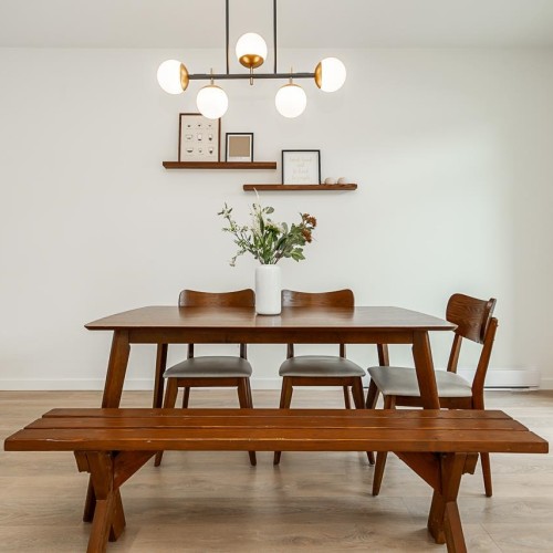 Photo 8 at 47 - 15235 Sitka Drive, Fleetwood Tynehead, Surrey Photo 8 at 47 - 15235 Sitka Drive, Fleetwood Tynehead, Surrey