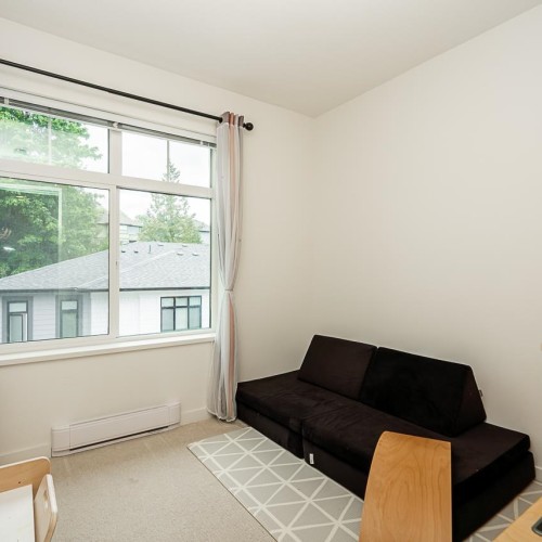 Photo 21 at 47 - 15235 Sitka Drive, Fleetwood Tynehead, Surrey Photo 21 at 47 - 15235 Sitka Drive, Fleetwood Tynehead, Surrey