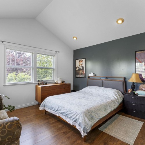 Photo 23 at 9833 182 Street, Fraser Heights, North Surrey Photo 23 at 9833 182 Street, Fraser Heights, North Surrey