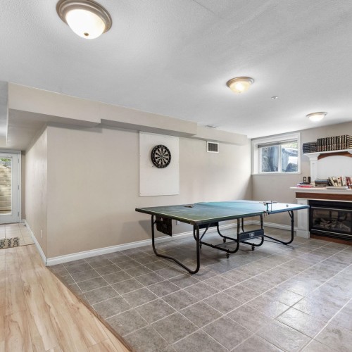 Photo 27 at 9833 182 Street, Fraser Heights, North Surrey Photo 27 at 9833 182 Street, Fraser Heights, North Surrey