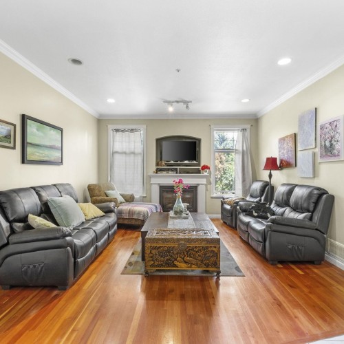 Photo 6 at 9833 182 Street, Fraser Heights, North Surrey Photo 6 at 9833 182 Street, Fraser Heights, North Surrey