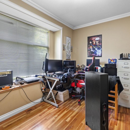 Photo 13 at 9833 182 Street, Fraser Heights, North Surrey Photo 13 at 9833 182 Street, Fraser Heights, North Surrey