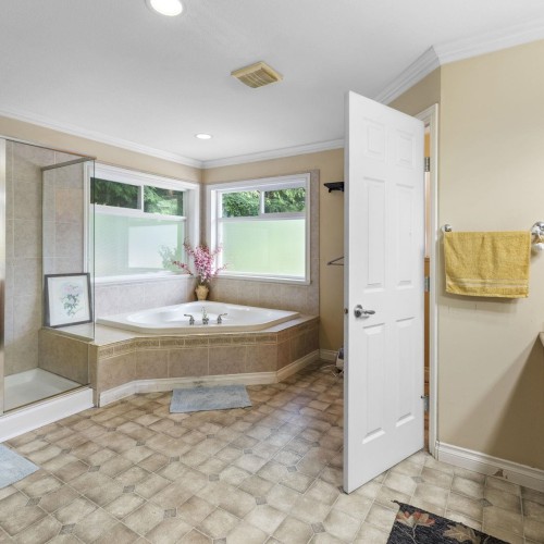 Photo 17 at 9833 182 Street, Fraser Heights, North Surrey Photo 17 at 9833 182 Street, Fraser Heights, North Surrey