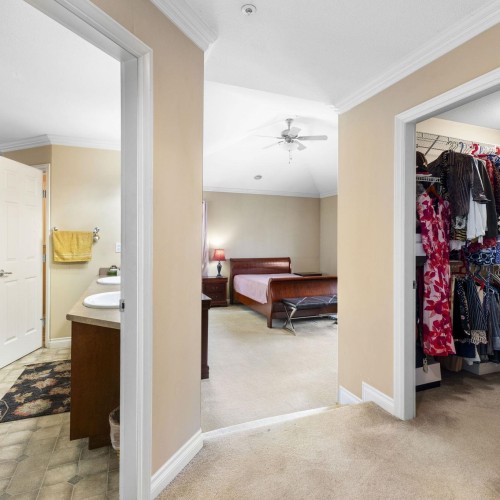 Photo 16 at 9833 182 Street, Fraser Heights, North Surrey Photo 16 at 9833 182 Street, Fraser Heights, North Surrey