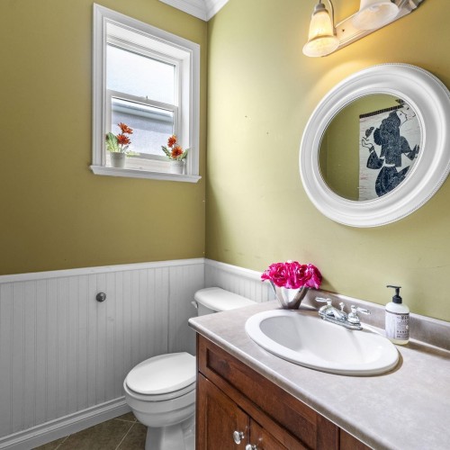 Photo 12 at 9833 182 Street, Fraser Heights, North Surrey Photo 12 at 9833 182 Street, Fraser Heights, North Surrey