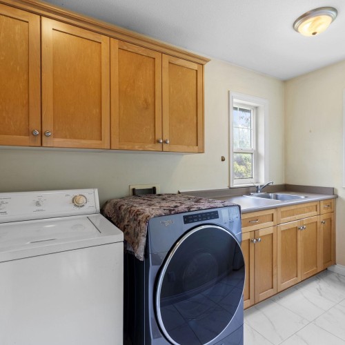 Photo 26 at 9833 182 Street, Fraser Heights, North Surrey Photo 26 at 9833 182 Street, Fraser Heights, North Surrey