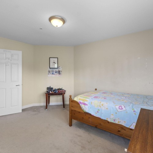 Photo 22 at 9833 182 Street, Fraser Heights, North Surrey Photo 22 at 9833 182 Street, Fraser Heights, North Surrey