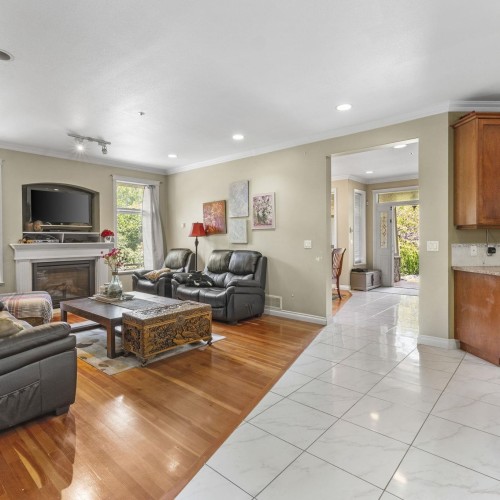 Photo 7 at 9833 182 Street, Fraser Heights, North Surrey Photo 7 at 9833 182 Street, Fraser Heights, North Surrey