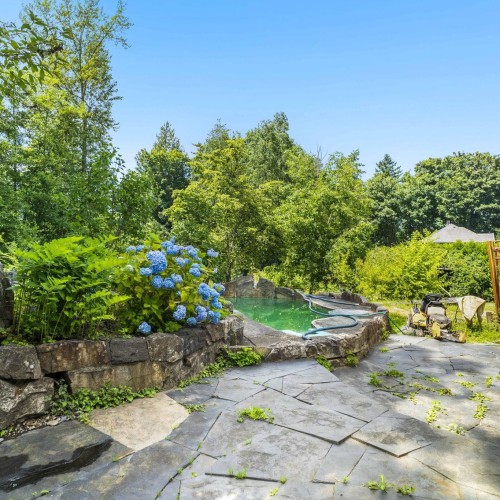 Photo 36 at 9833 182 Street, Fraser Heights, North Surrey Photo 36 at 9833 182 Street, Fraser Heights, North Surrey