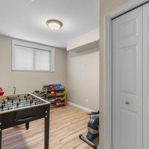 Photo 32 at 9833 182 Street, Fraser Heights, North Surrey Photo 32 at 9833 182 Street, Fraser Heights, North Surrey