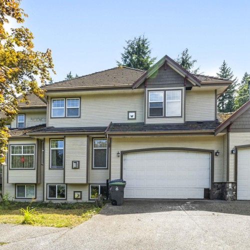 Photo 1 at 9833 182 Street, Fraser Heights, North Surrey Photo 1 at 9833 182 Street, Fraser Heights, North Surrey