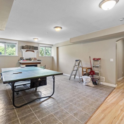 Photo 28 at 9833 182 Street, Fraser Heights, North Surrey Photo 28 at 9833 182 Street, Fraser Heights, North Surrey