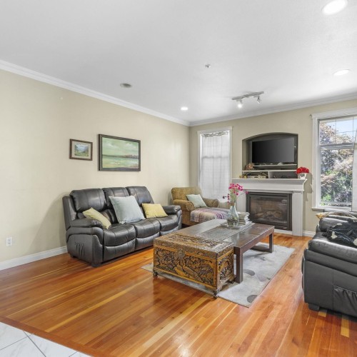 Photo 5 at 9833 182 Street, Fraser Heights, North Surrey Photo 5 at 9833 182 Street, Fraser Heights, North Surrey