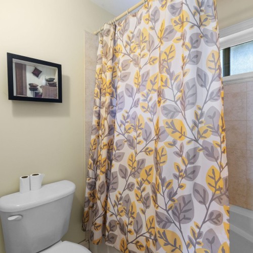 Photo 20 at 9833 182 Street, Fraser Heights, North Surrey Photo 20 at 9833 182 Street, Fraser Heights, North Surrey