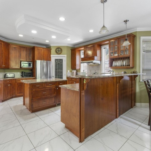 Photo 9 at 9833 182 Street, Fraser Heights, North Surrey Photo 9 at 9833 182 Street, Fraser Heights, North Surrey