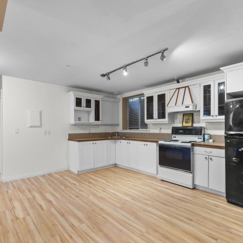 Photo 30 at 9833 182 Street, Fraser Heights, North Surrey Photo 30 at 9833 182 Street, Fraser Heights, North Surrey