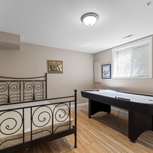 Photo 34 at 9833 182 Street, Fraser Heights, North Surrey Photo 34 at 9833 182 Street, Fraser Heights, North Surrey