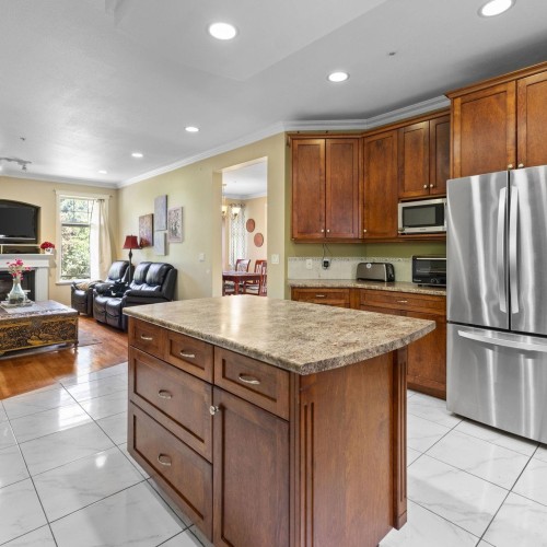 Photo 10 at 9833 182 Street, Fraser Heights, North Surrey Photo 10 at 9833 182 Street, Fraser Heights, North Surrey