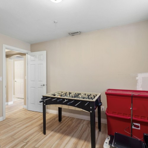 Photo 33 at 9833 182 Street, Fraser Heights, North Surrey Photo 33 at 9833 182 Street, Fraser Heights, North Surrey