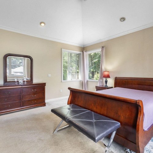 Photo 14 at 9833 182 Street, Fraser Heights, North Surrey Photo 14 at 9833 182 Street, Fraser Heights, North Surrey