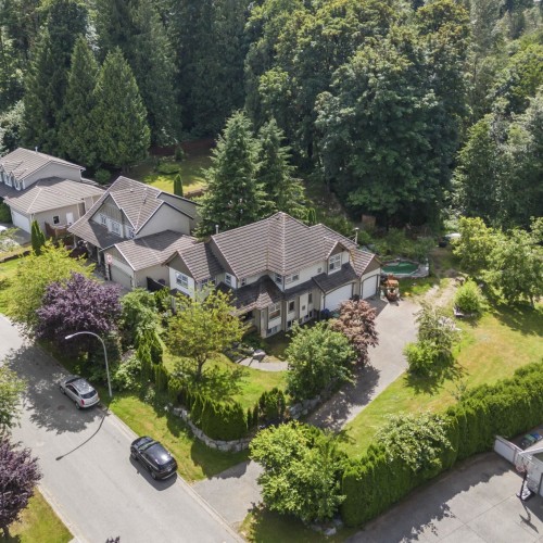 Photo 37 at 9833 182 Street, Fraser Heights, North Surrey Photo 37 at 9833 182 Street, Fraser Heights, North Surrey