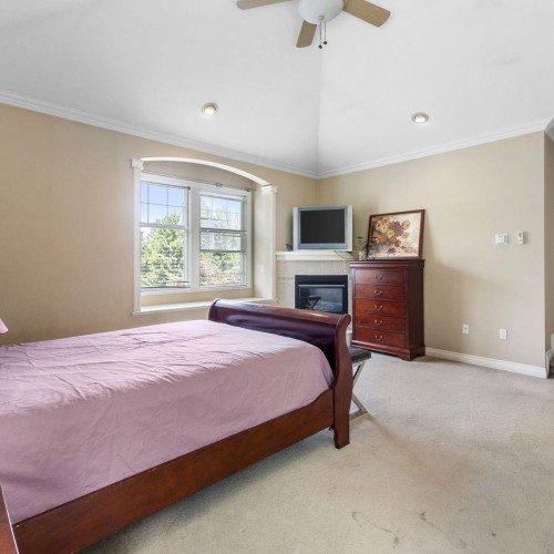 Photo 15 at 9833 182 Street, Fraser Heights, North Surrey Photo 15 at 9833 182 Street, Fraser Heights, North Surrey