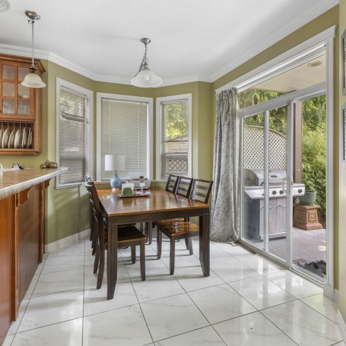 Photo 11 at 9833 182 Street, Fraser Heights, North Surrey Photo 11 at 9833 182 Street, Fraser Heights, North Surrey