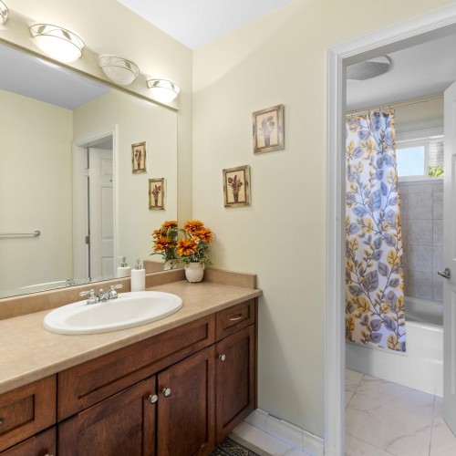 Photo 19 at 9833 182 Street, Fraser Heights, North Surrey Photo 19 at 9833 182 Street, Fraser Heights, North Surrey