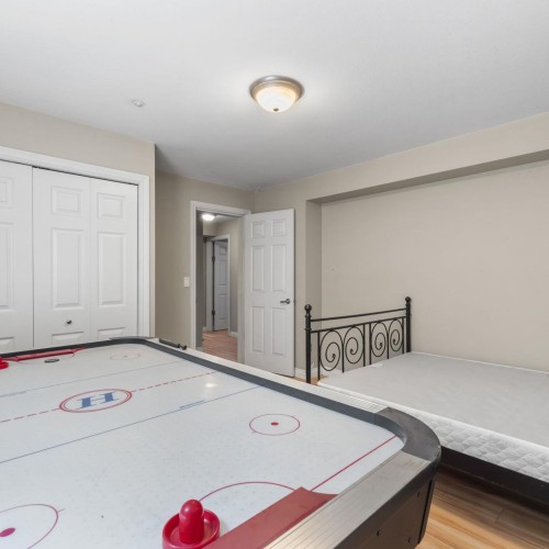 Photo 35 at 9833 182 Street, Fraser Heights, North Surrey Photo 35 at 9833 182 Street, Fraser Heights, North Surrey