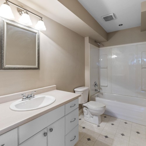 Photo 31 at 9833 182 Street, Fraser Heights, North Surrey Photo 31 at 9833 182 Street, Fraser Heights, North Surrey