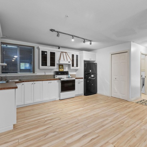 Photo 29 at 9833 182 Street, Fraser Heights, North Surrey Photo 29 at 9833 182 Street, Fraser Heights, North Surrey