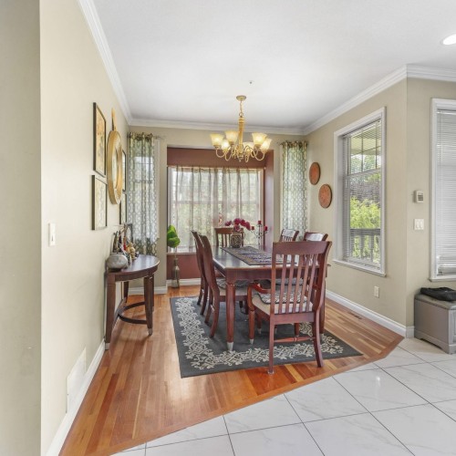 Photo 4 at 9833 182 Street, Fraser Heights, North Surrey Photo 4 at 9833 182 Street, Fraser Heights, North Surrey