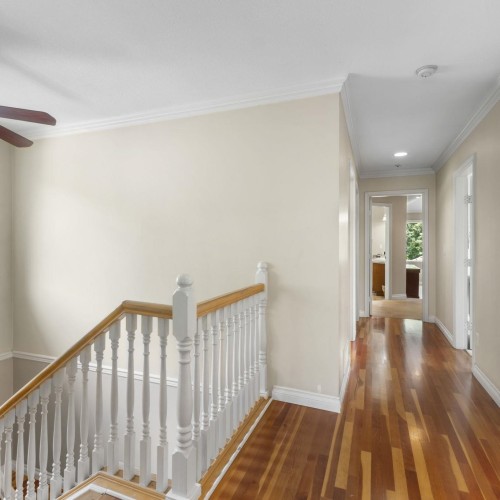 Photo 25 at 9833 182 Street, Fraser Heights, North Surrey Photo 25 at 9833 182 Street, Fraser Heights, North Surrey