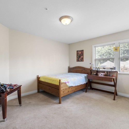 Photo 21 at 9833 182 Street, Fraser Heights, North Surrey Photo 21 at 9833 182 Street, Fraser Heights, North Surrey