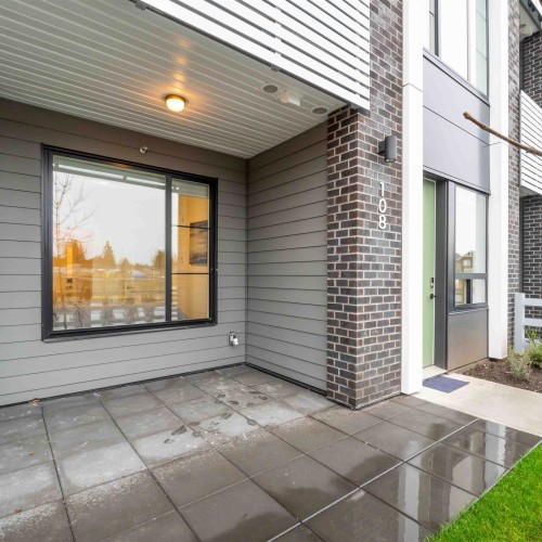 Photo 13 at 109 - 15848 Fraser Highway, Fleetwood Tynehead, Surrey Photo 13 at 109 - 15848 Fraser Highway, Fleetwood Tynehead, Surrey