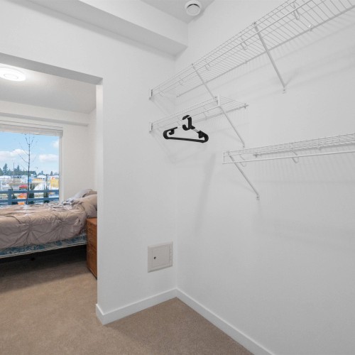 Photo 12 at 109 - 15848 Fraser Highway, Fleetwood Tynehead, Surrey Photo 12 at 109 - 15848 Fraser Highway, Fleetwood Tynehead, Surrey