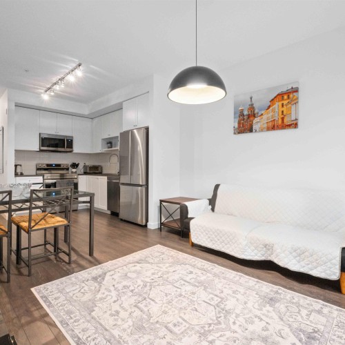 Photo 5 at 109 - 15848 Fraser Highway, Fleetwood Tynehead, Surrey Photo 5 at 109 - 15848 Fraser Highway, Fleetwood Tynehead, Surrey