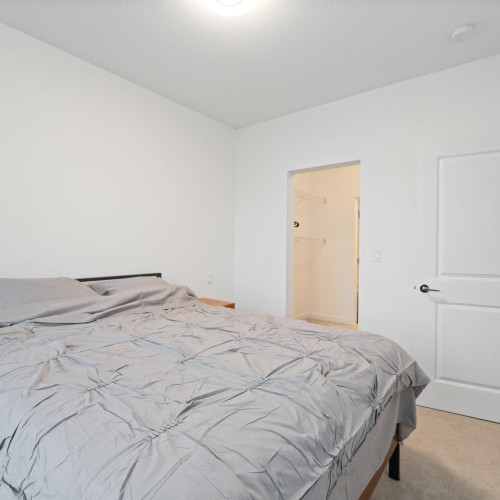 Photo 10 at 109 - 15848 Fraser Highway, Fleetwood Tynehead, Surrey Photo 10 at 109 - 15848 Fraser Highway, Fleetwood Tynehead, Surrey