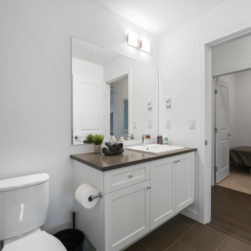 Photo 11 at 109 - 15848 Fraser Highway, Fleetwood Tynehead, Surrey Photo 11 at 109 - 15848 Fraser Highway, Fleetwood Tynehead, Surrey