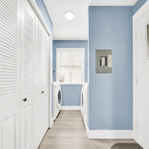 Photo 16 at 127 - 7837 120a Street, West Newton, Surrey Photo 16 at 127 - 7837 120a Street, West Newton, Surrey