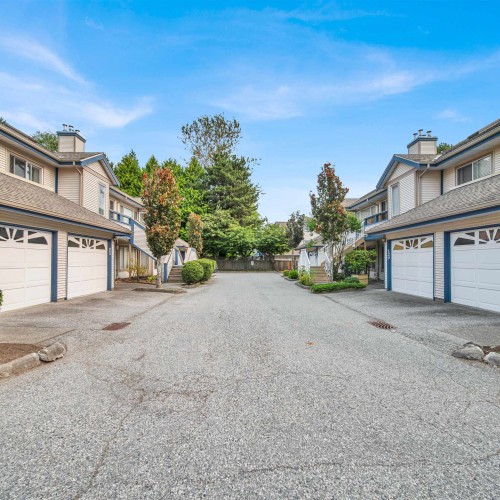 Photo 24 at 127 - 7837 120a Street, West Newton, Surrey Photo 24 at 127 - 7837 120a Street, West Newton, Surrey