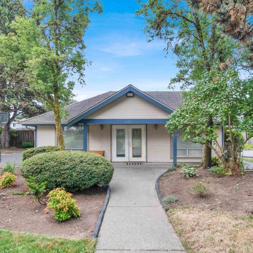 Photo 30 at 127 - 7837 120a Street, West Newton, Surrey Photo 30 at 127 - 7837 120a Street, West Newton, Surrey