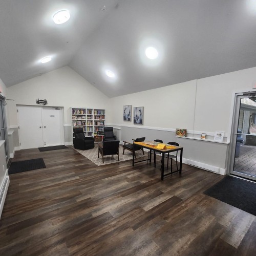 Photo 23 at 205 - 9668 148 Street, Guildford, North Surrey Photo 23 at 205 - 9668 148 Street, Guildford, North Surrey