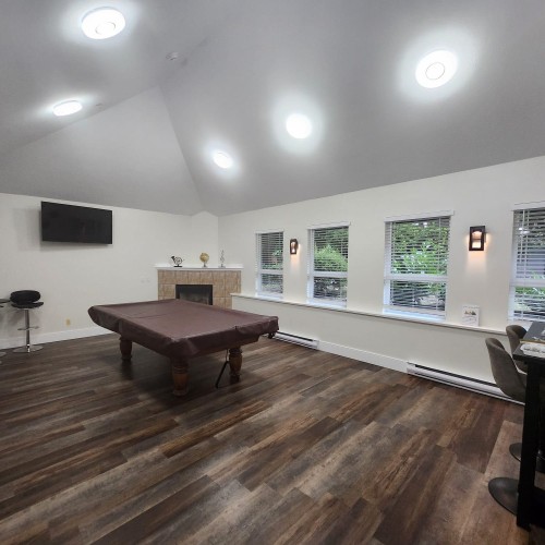 Photo 27 at 205 - 9668 148 Street, Guildford, North Surrey Photo 27 at 205 - 9668 148 Street, Guildford, North Surrey