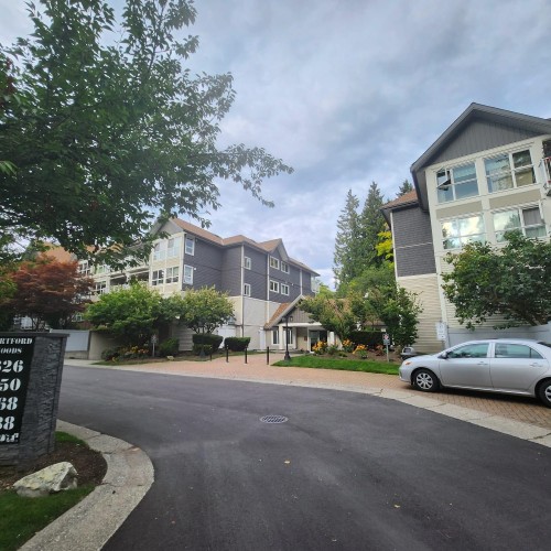 Photo 2 at 205 - 9668 148 Street, Guildford, North Surrey Photo 2 at 205 - 9668 148 Street, Guildford, North Surrey