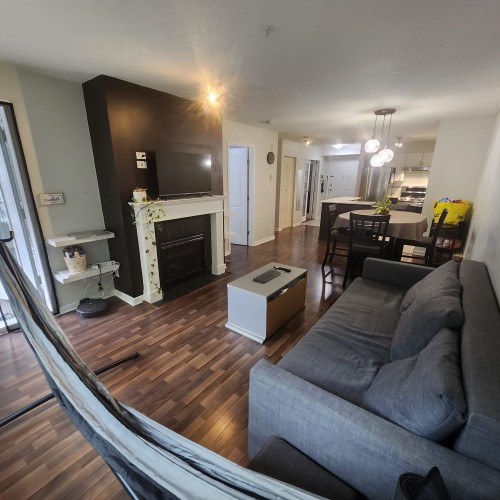 Photo 6 at 205 - 9668 148 Street, Guildford, North Surrey Photo 6 at 205 - 9668 148 Street, Guildford, North Surrey