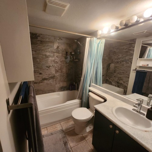 Photo 13 at 205 - 9668 148 Street, Guildford, North Surrey Photo 13 at 205 - 9668 148 Street, Guildford, North Surrey