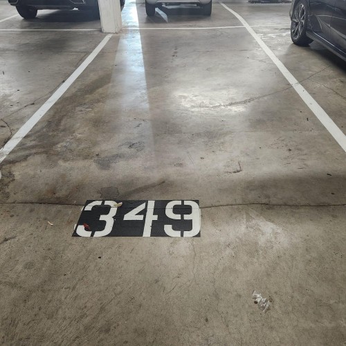 Photo 17 at 205 - 9668 148 Street, Guildford, North Surrey Photo 17 at 205 - 9668 148 Street, Guildford, North Surrey